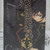 Code Geass Lelouch of the Rebellion Lelouch Lamperouge Charm Key chain