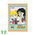 Sailor Moon Trading Sticker Card 2nd Printing Sailor Moon Trading Sticker Card 2nd Printing