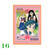Sailor Moon Trading Sticker Card 2nd Printing Sailor Moon Trading Sticker Card 2nd Printing