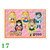 Sailor Moon Trading Sticker Card 2nd Printing Sailor Moon Trading Sticker Card 2nd Printing