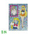 Sailor Moon Trading Sticker Card 2nd Printing Sailor Moon Trading Sticker Card 2nd Printing