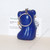 Ranma 1/2 half Shampoo Key Chain