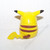 Pokemon Pikachu Bandai