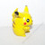 Pokemon Pikachu Bandai