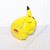 Pokemon Pikachu Bandai
