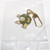 Pokemon Golem Swing Charm