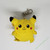 Pokemon Pikachu Plush talking clip