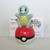 Pokemon Squirtle stamp