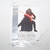 Star Wars The Force Awakens Decal Sticker General Mills