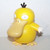 Pokemon Psyduck Electronic Tomy