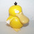 Pokemon Psyduck Electronic Tomy
