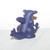 Pokemon Garchomp Kid Figure Bandai