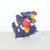 Pokemon Garchomp Kid Figure Bandai