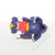 Pokemon Garchomp Kid Figure Bandai