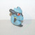 Pokemon Riolu Kid Figure Bandai