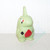 Pokemon Larvitar Kid Figure Bandai
