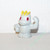 Pokemon Machop Kid Figure Bandai Pokekid