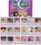 Sailor Moon Trading card Game Sailor Moon Trading card Game