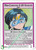 Sailor Moon Trading card Game 44 of 160 - Mini-Computer & VR Goggles - Item - Sailor Mercury Sailor Moon Trading card Game 44 of 160 - Mini-Computer & VR Goggles - Item - Sailor Mercury