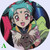 Tenchi Muyo - Custom Buttons & Key Chains by the-couch-potato Tenchi Muyo - Custom Buttons & Key Chains by the-couch-potato