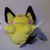 Pokemon Pichu Plush Tomy
