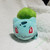 Pokemon Bulbasaur Plush Wicked Cool Toys