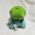 Pokemon Bulbasaur Plush Wicked Cool Toys