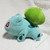 Pokemon Bulbasaur Plush Wicked Cool Toys