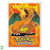 Pokemon Trading Cards Topps 1999 Stages Charizard