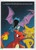 Pokemon Official Trading Cards Topps