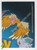 Pokemon Official Trading Cards Topps