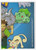 Pokemon Official Trading Cards Topps