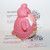 Pokemon Lickilicky Kid DX Figure