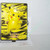 Pokemon Pikachu Burger King meal toy 3D Action Card