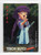 Tenchi Muyo Trading Cards