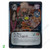 Naruto Gaming Cards