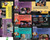 Star Trek TNG Trading Cards 1996 Star Trek TNG Trading Cards 1996