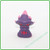 Pokemon Mismagius Kid Figure Bandai Pokekid