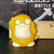 Pokemon Psyduck vinyl figure Jay Franco Sons Pokemon Psyduck vinyl figure Jay Franco Sons