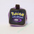 Pokemon Mew Coin Purse