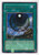 Dimensionhole Dimensionhole