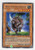 Mad Sword Beast Mad Sword Beast