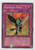 Gryphon Wing Gryphon Wing