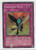 Gryphon Wing Gryphon Wing