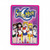Sailor Moon Trading card Game