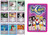 Sailor Moon Trading card Game