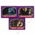 Addams Family Trading Cards