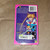 Sailor Moon Vhs - English Dub - New - Jupiter and Venus Arrive!
