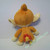 Pokemon Chimchar Jakks Electronic Plush