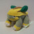 Pokemon Grotle Jakks Electronic Plush